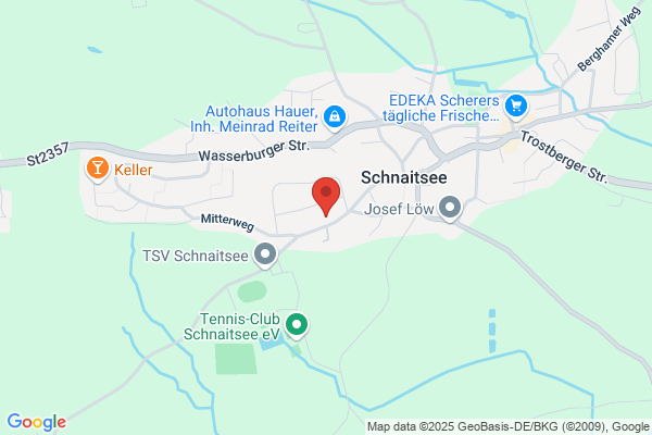 Wennehorst Wohnen & Fliesen GmbH
