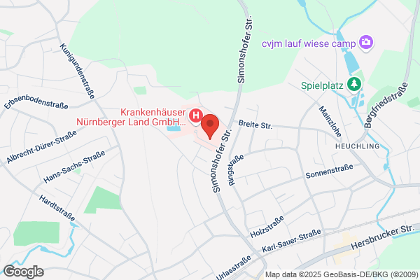 Franconia-Apotheke