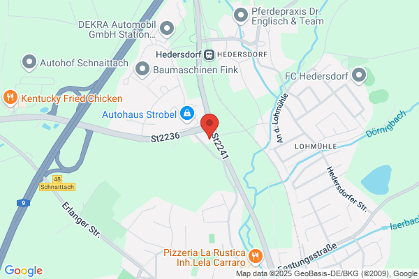 Freiwillige Feuerwehr