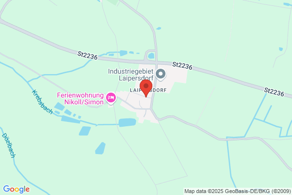 Druckluft- und Kompressorenservice V&S GmbH