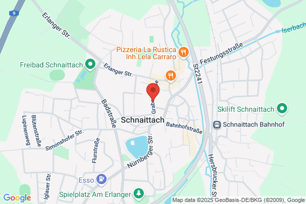 Steuerkanzlei Schleicher
