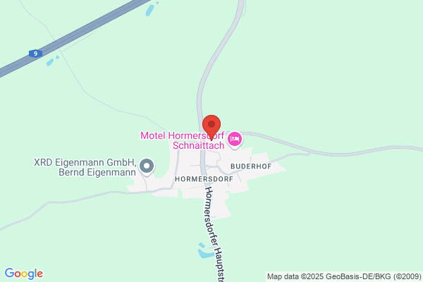 Armacell GmbH