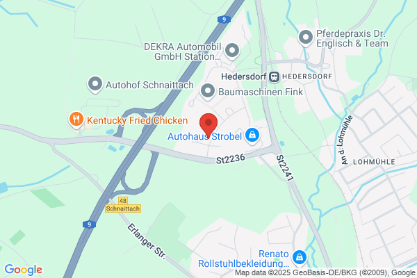 Beck Gewürze und Additive GmbH