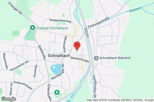 Heimatmuseum