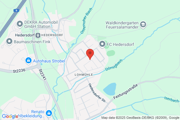 Institut f. Reha-Management Dipl.Psych. Winfried Ehrhardt