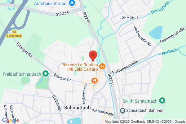 Rulatex Bekleidungs GmbH