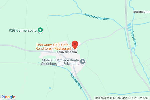 Stuchlik