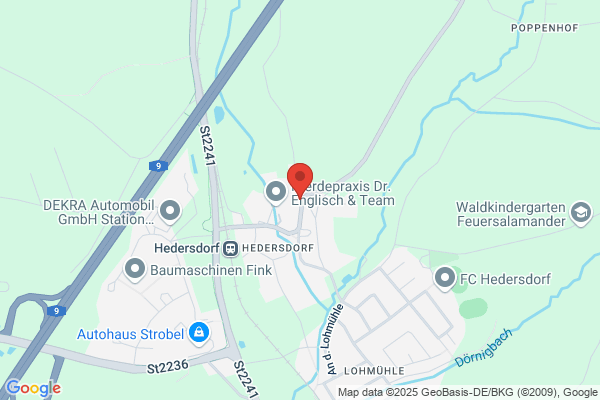 Kosmetikfachberatung Petra Gebhard
