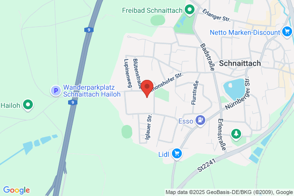 Mittelschule
