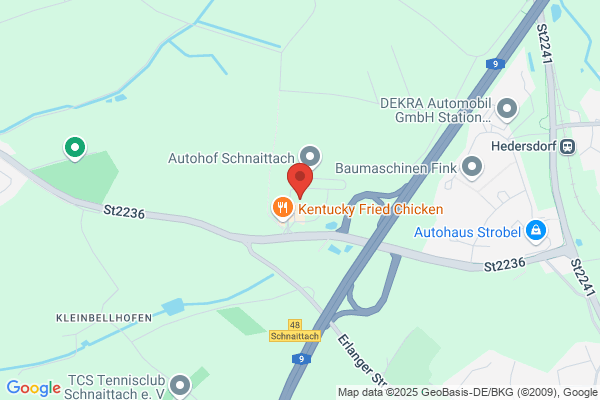 Aral Aktiengesellschaft & Co. KG