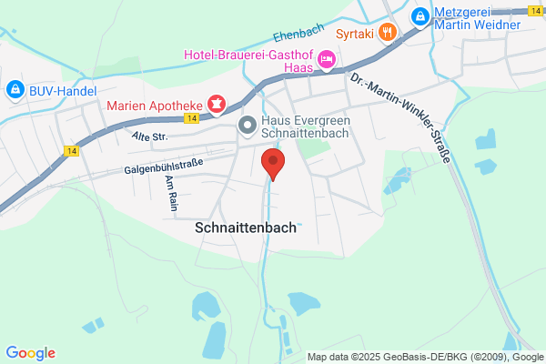 Susanne Schallmo Praxis für Podologie