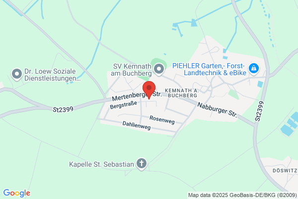 DNE GmbH
