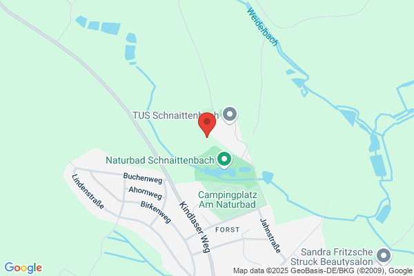 Geflügelzuchtverein Schnaittenbach-Hirschau