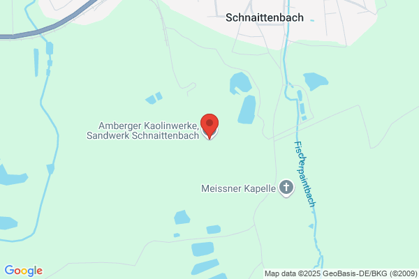 Glück Auf