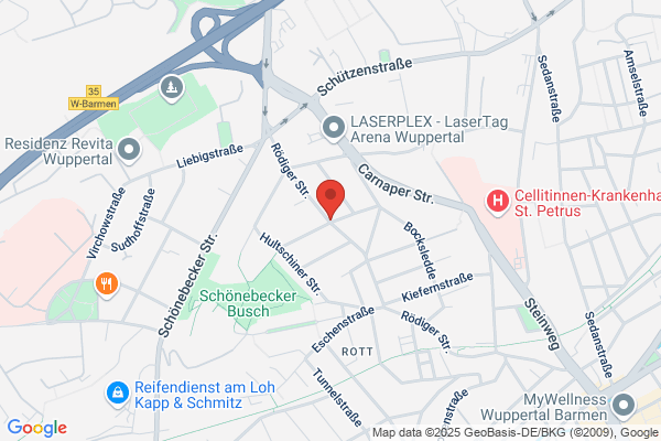 Haus- und Handwerksdienstleistungen Holler