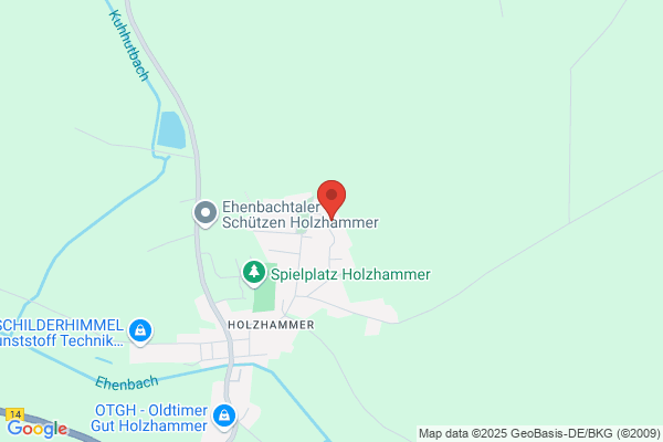 Ingenieurbüro IAG-Biller
