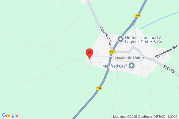 Reiner Wagenschwanz GmbH