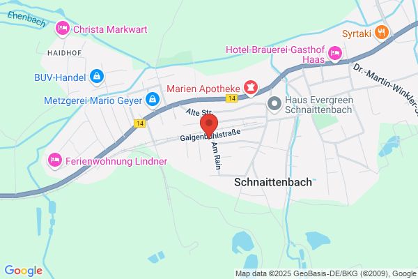 Steuerkanzlei Mötsch-Noffke