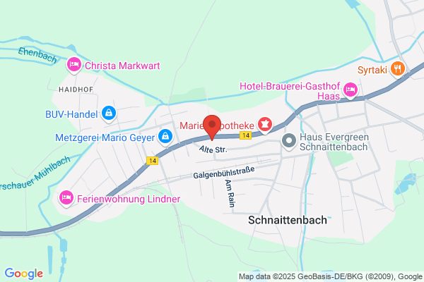 X-trapower GmbH