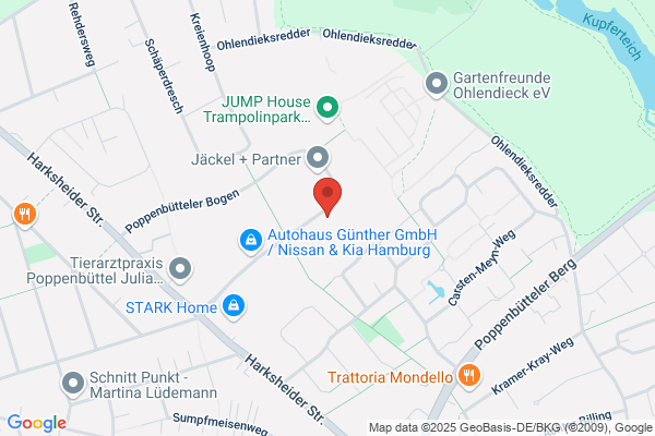 SBB Schröder Büroservice & Beratung