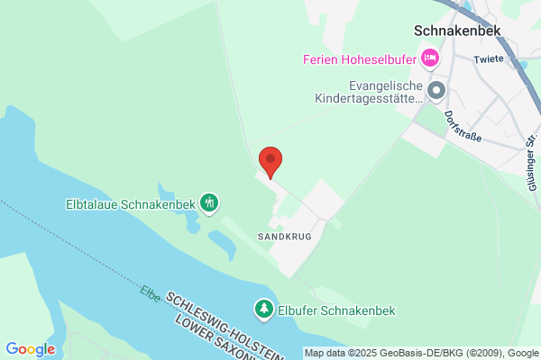 Sandkrughof Akademie