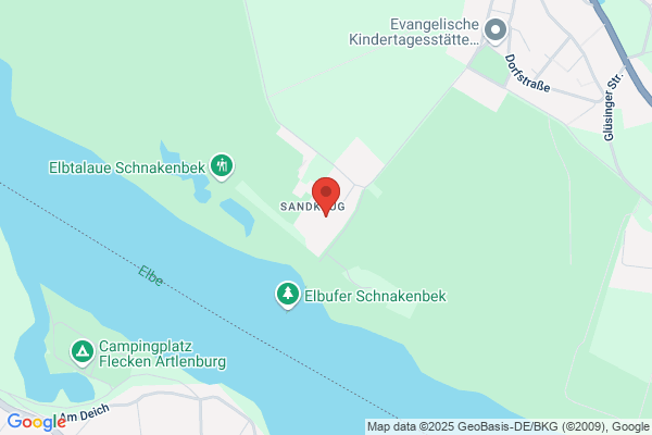 Hundesofas Edy Design