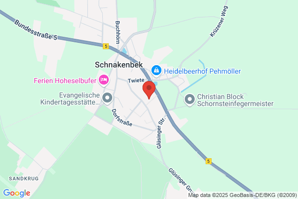 Praxis f. Unternehmensberatung Dipl.-Betriebswirt O. Maahs
