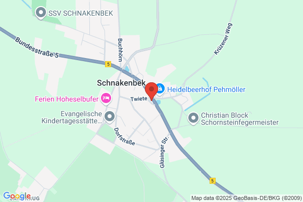 Schnitzler
