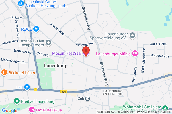 fotomaritim Saal GmbH
