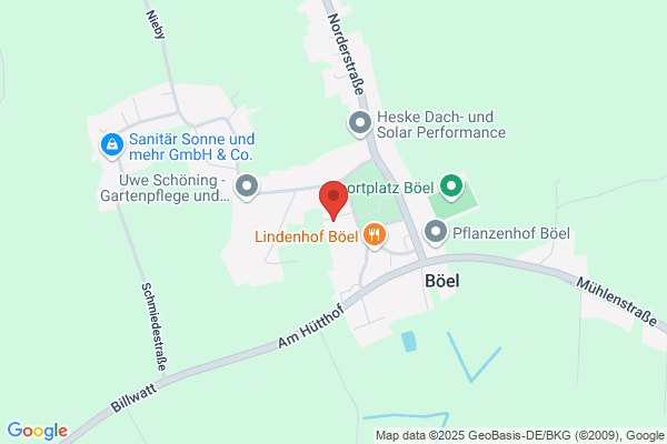 hemotec GmbH