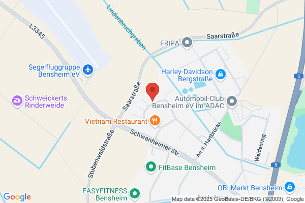 AUT Steuerungstechnik Kühl Heinz