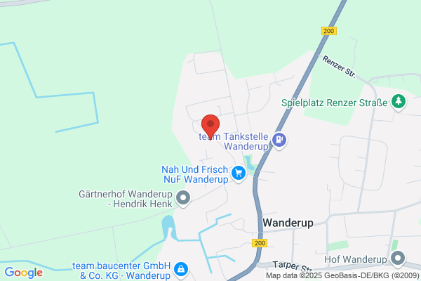 Dansk Skoleforening for Sydslesvig