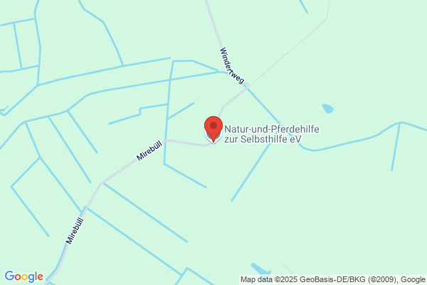 Verein zur Förderung Heilpäd. Pflegestellen S.-H. e.V.