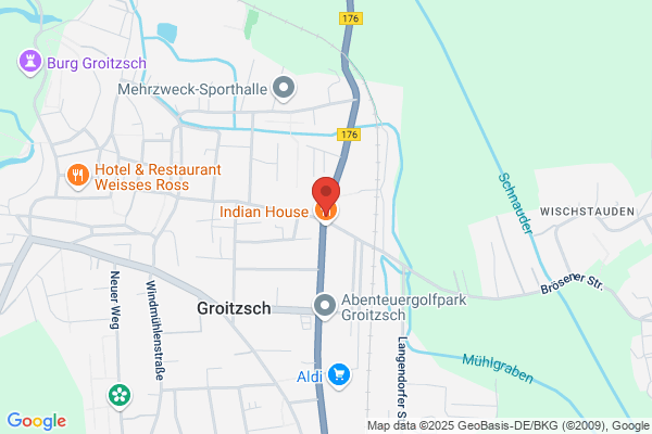 AVANTI Promotion GmbH