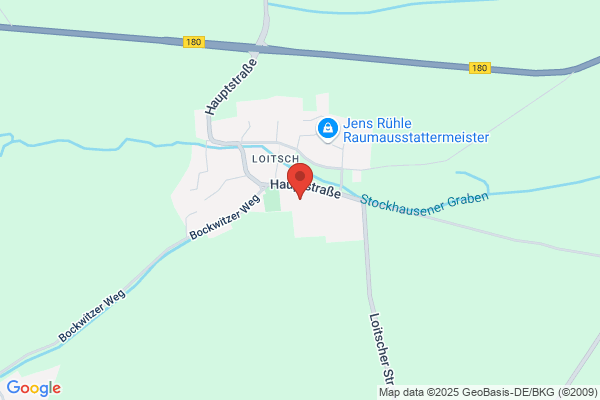 Auto-Dietze Inh. Andreas Dietze