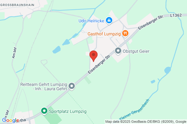 Grunwald KG