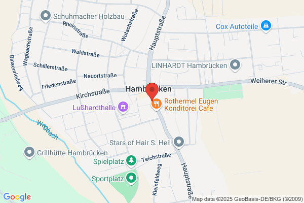 Service rund um Haus und Garten Sönmez
