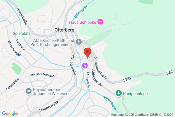 Sophie's kleine Welt