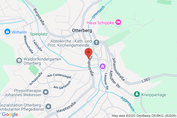 A.B.H-Ambulante Betreuung mit Herz