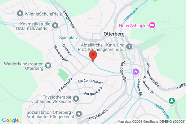 Ideal Automotive Otterberg GmbH