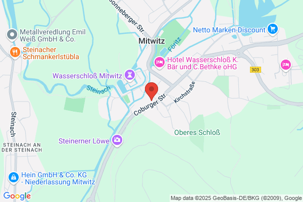 Kubicz Lidia, Zahnärztin, Kieferorthopädie MSc