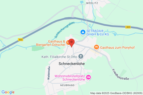 Diözesanpilgerseelsorge Diözesanmännerseelsorge der