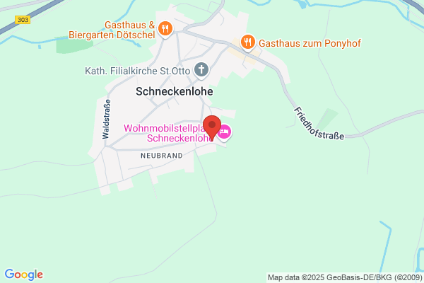 Paulitz Schweißunternehmen