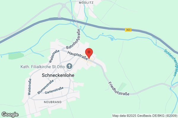 Ponyhof zum Gasthaus