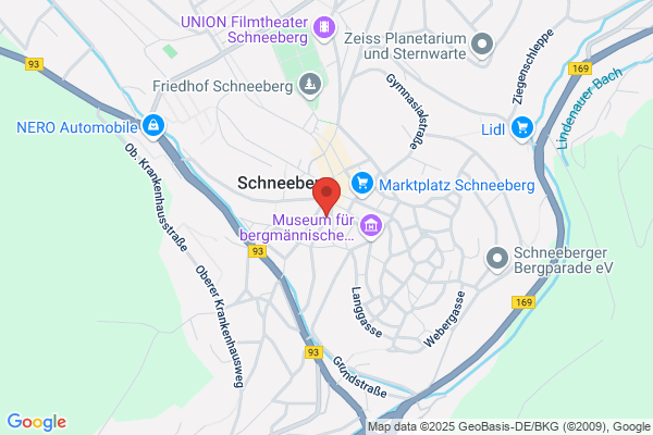 Stadtapotheke