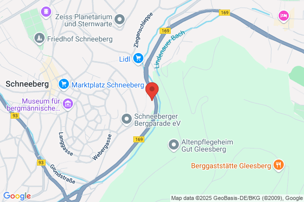 Auto-Günther