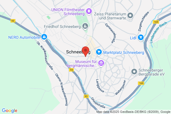 Mühlenbäckerei