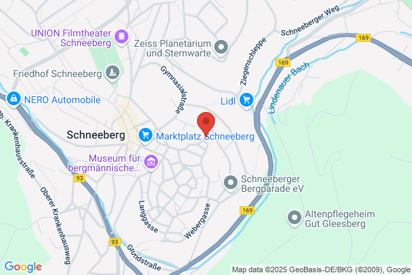 Verein zur beruflichen