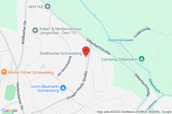 Westsächsische Gesellschaft