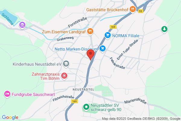 Grüttner